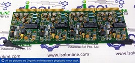 OHIO Imaging Inc 609755 Rev E P.M.T Amplifier Board Assy 806913-A ADAC M... - £996.47 GBP