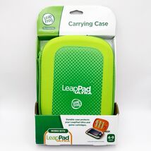LeapPad Ultra Carrying Case Leap Frog Accessories Durable Case New In Box - €25,92 EUR