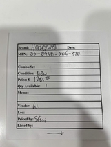 Item image 10