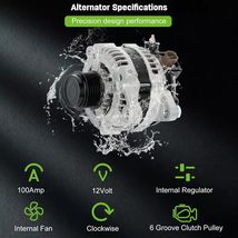 Item image 5