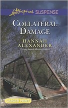 Collateral Damage - $3.02