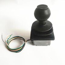 Joystick Controller 2441305340 2441305350 For Haulotte HA16SPX HA18SPX H... - $221.55 CAD+
