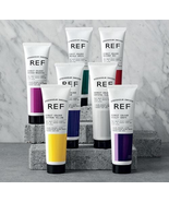 REF Stockholm Direct Dye Colors, 3.38 fl oz - £15.98 GBP