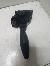 Column Switch Turn Signal Stalk Switch Fits 00-03 FOCUS 344453 - $35.64