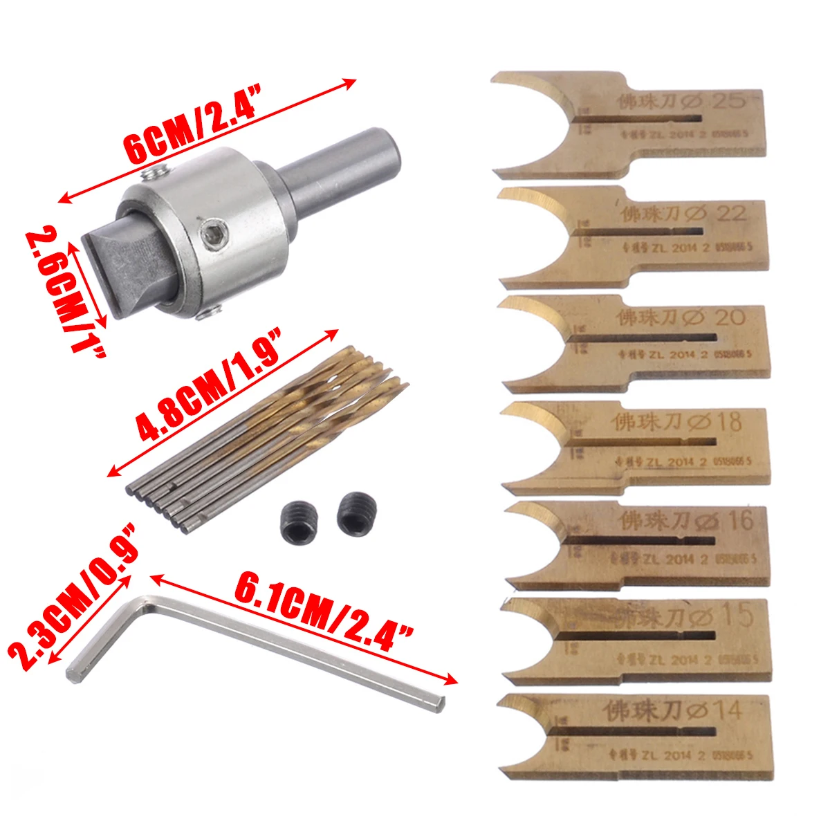 Item image 5