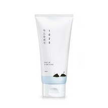 [ROUND LAB] 1025 Dokdo Cleanser - 150ml Korea Cosmetic - £19.94 GBP