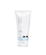 [ROUND LAB] 1025 Dokdo Cleanser - 150ml Korea Cosmetic - £19.89 GBP