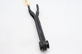 10-15 CHEVROLET CAMARO REAR LEFT/RIGHT TRAILING CONTROL ARM E1220 image 5