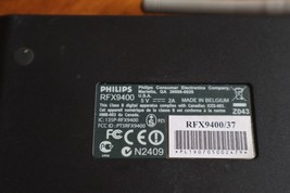 Item image 9
