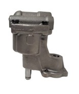 Drivestar Engine Oil Pump M-55HV for Buick Cadillac Chevrolet Pontiac 63... - $514.31 MXN