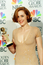 Gillian Anderson 4x6 inch press photo #325531 - $4.75