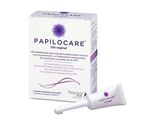 Papilocare Vaginal gel HPV-induced lesions 7x5 mL ORIGINAL - £48.16 GBP