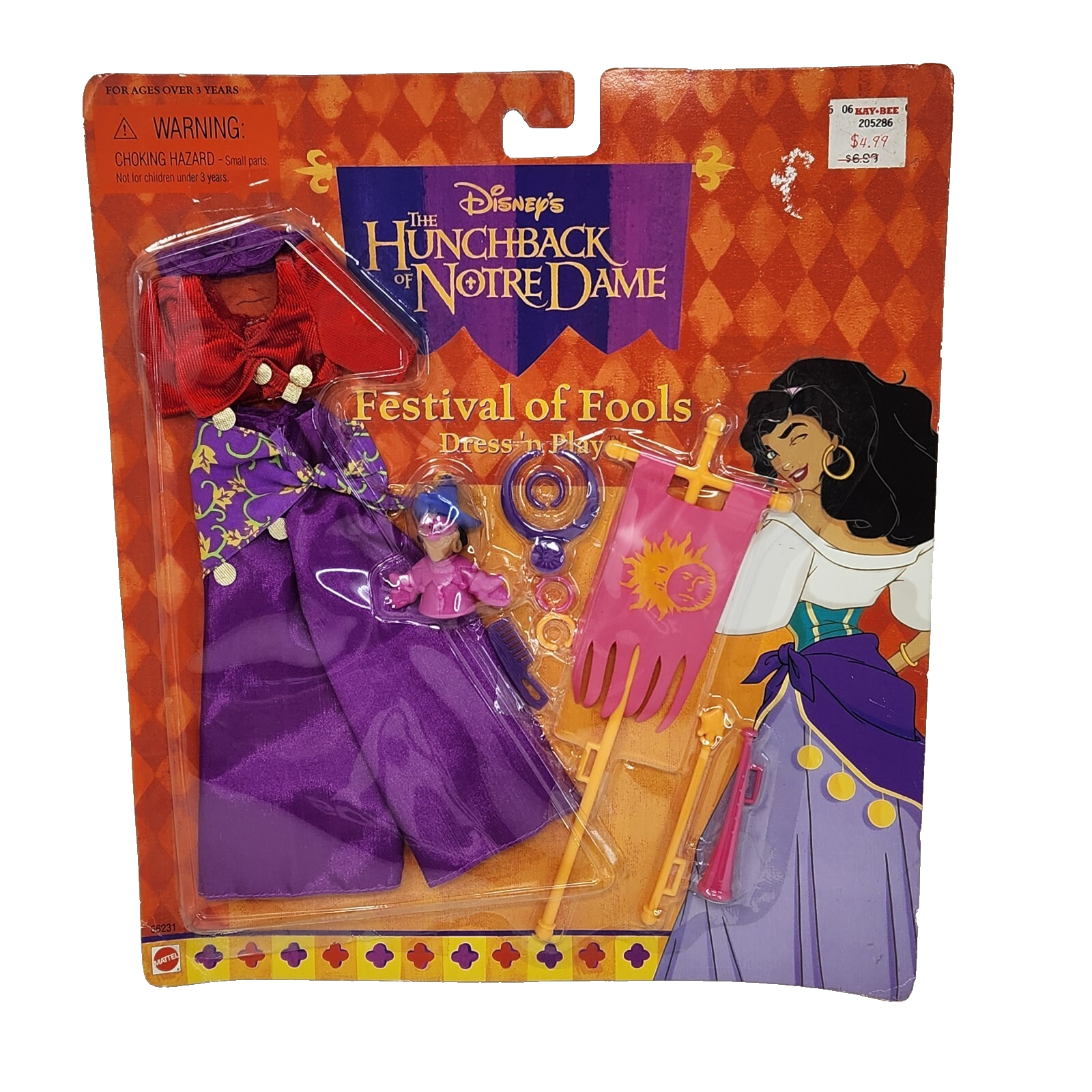 Full-size item image