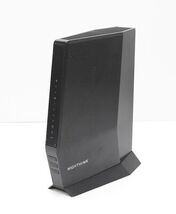 NETGEAR CAX30 AX2700 Nighthawk DOCSIS 3.1 2.7Gbps WiFi Cable Modem Router image 2