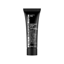 Peter Thomas Roth | Instant FIRMx Temporary Eye Tightener | Firm and Smooth. NEW - £25.22 GBP