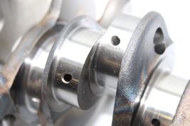 18-23 AUDI S5 CRANKSHAFT Q1953 image 7