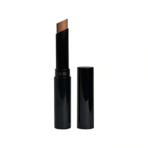 Creme Concealer Stick - Oak - $965.15 MXN