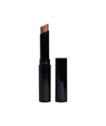 Creme Concealer Stick - Oak - $965.15 MXN