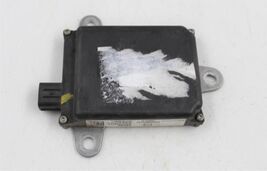 Camera/Projector Fits 2016 MAZDA 3 OEM #17601 - $36.00