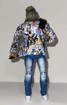 Item image 4