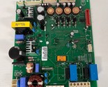 Genuine OEM LG Refrigerator Electronic Control Board EBR65002714 - $94.05