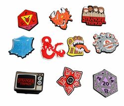 Item image 1