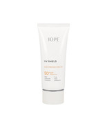 IOPE UV Shield Sun Protector XP SPF50+ PA++++ 60ml - $38.40 CAD