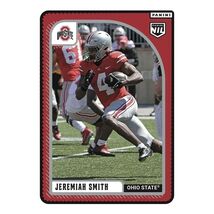 2024 Jeremiah Smith RC* Panini College Football NIL 103 - NCAA Ohio Stat... - $9.79