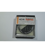 Marumi Hoya Hama SL 49 Dual image filter filtro effect - $278.67 MXN