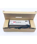 HLG-120H-36A MEAN WELL LED AC/DC Power Supply 100-240VAC 120W 36V Adjust... - €43,21 EUR
