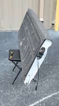 07-14 Chevy Chevrolet Silverado GMC Sierra TailGate Tail Gate W/Camera image 14