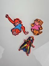 Item image 5