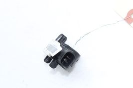 17-20 INFINITI Q60 SIDE SENSOR 98830 3JA0A Q8620 image 10