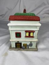 Item image 14