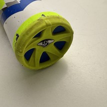 Item image 13
