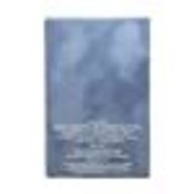 Dolce and Gabbana Light Blue Eau de Toilette Spray for Men, 4.2 Fl Oz image 6