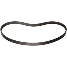 NEW Replacement 520-J-6 V-BELT POLY V MICRO-V 520J6 Rubber Belt - £17.25 GBP