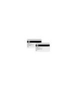 HP INC. - LASER ACCESSORIES B5L36A LASERJET 220V FUSER KIT - $6,549.14 MXN