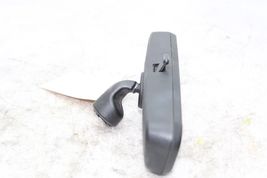 02-12 PORSCHE TARGA Rear View Mirror F1371 image 10