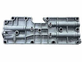 NEW 4R100 Valve Body & Solenoid Pack 1998-2003 Ford / Lincoln / MERCURY image 4