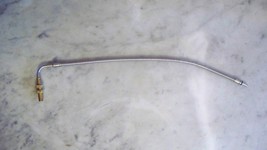 Banner IAT21.2S  Photoelectric Sensors Glass Fiber    - $99.00