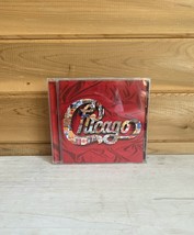 Item image 1