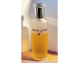 Ralph Lauren POLO SPORT Eau de Toilette Natural Spray WOMAN 3.4 oz - Abo... - $69.00