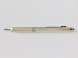 KOKUYO PS-1 0.5mm Mechanical Pencil - £88.22 GBP