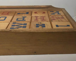 Item image 12