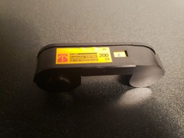 Item image 10