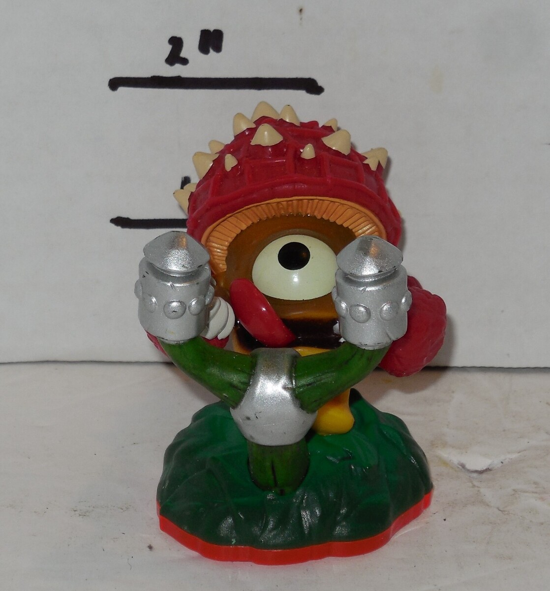 Full-size item image