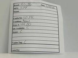 Item image 6