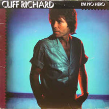 Cliff richard im no hero thumb200