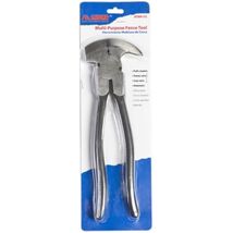 Fi-Shock ATMP-FS Multi-Purpose Fence Tool - $36.62 CAD